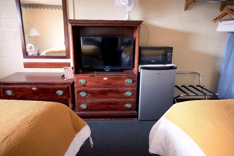 South Wind Inn image