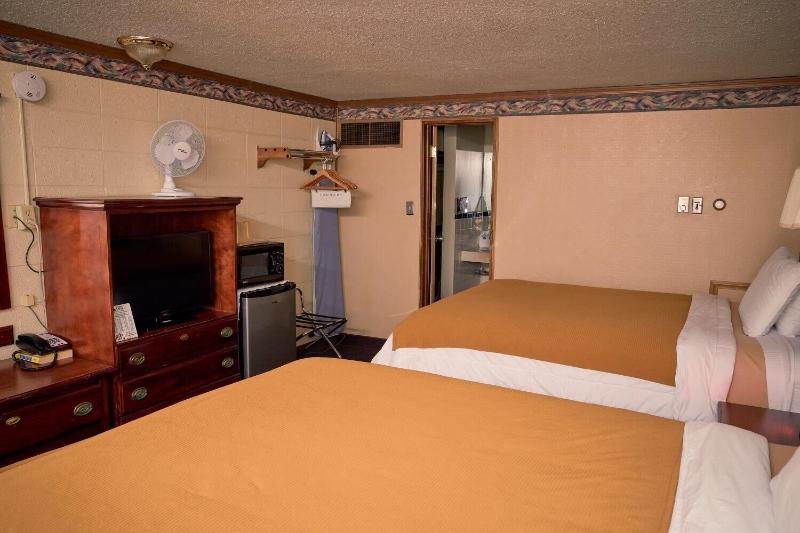 South Wind Inn image