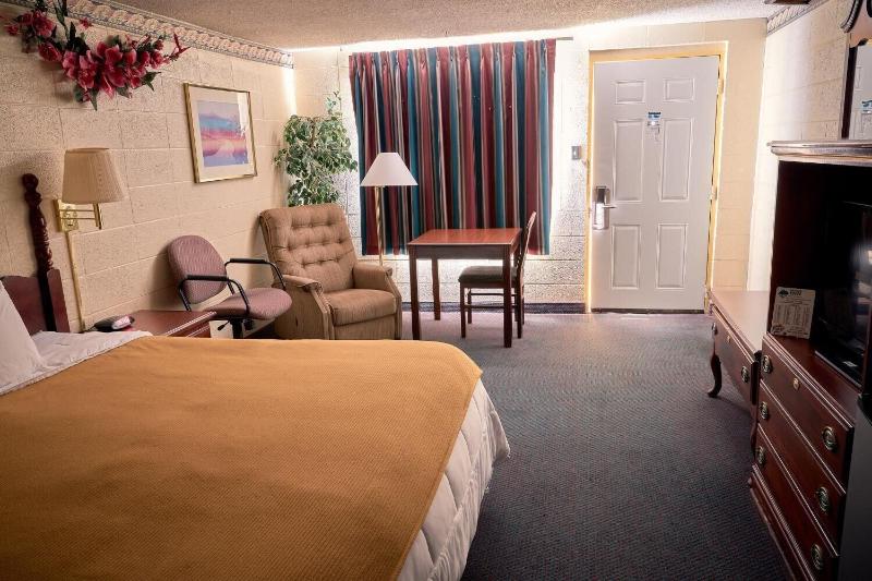 South Wind Inn image