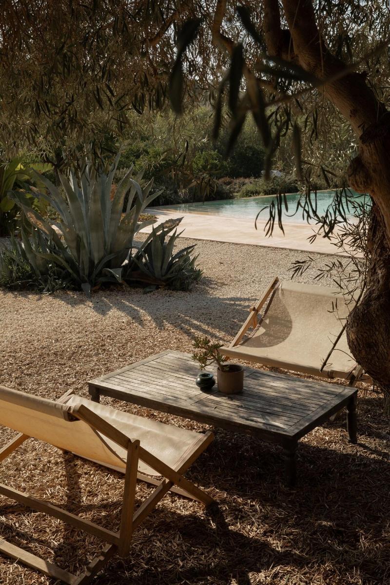 IUTA Glamping & Farm image