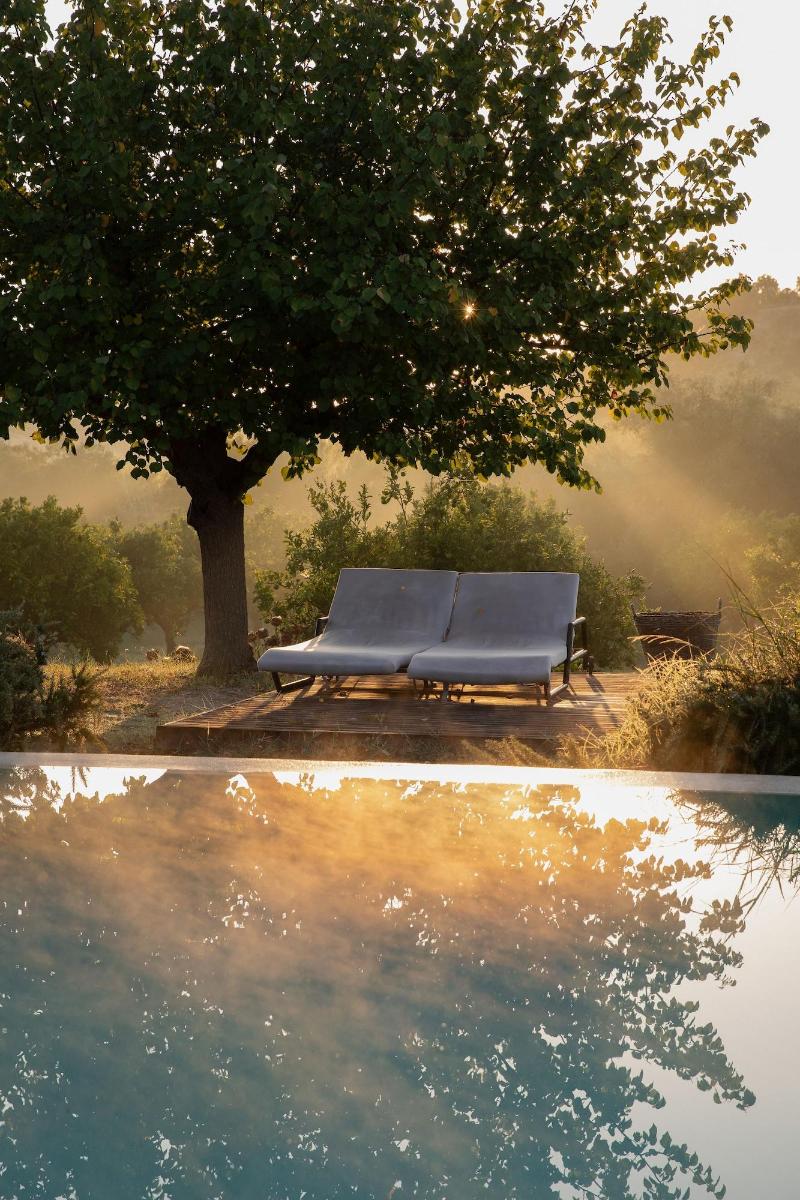 IUTA Glamping & Farm image