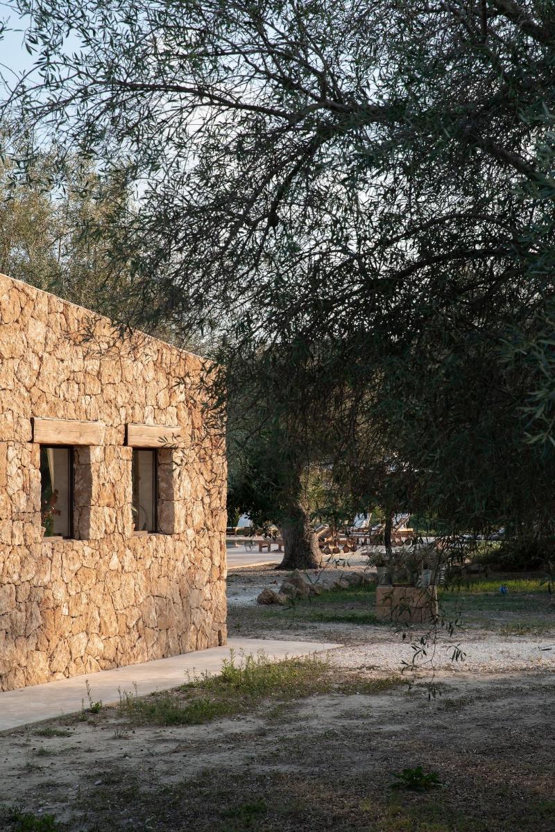 IUTA Glamping & Farm image