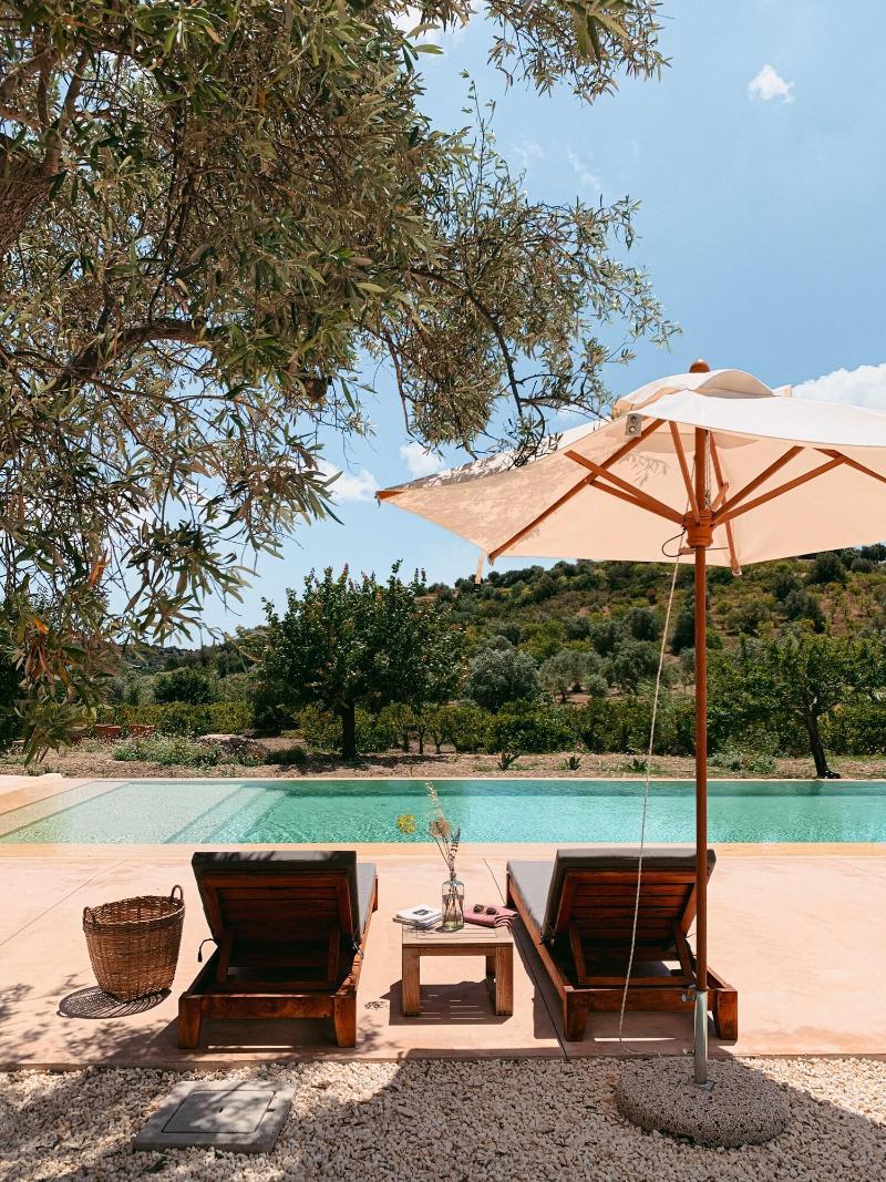 IUTA Glamping & Farm image