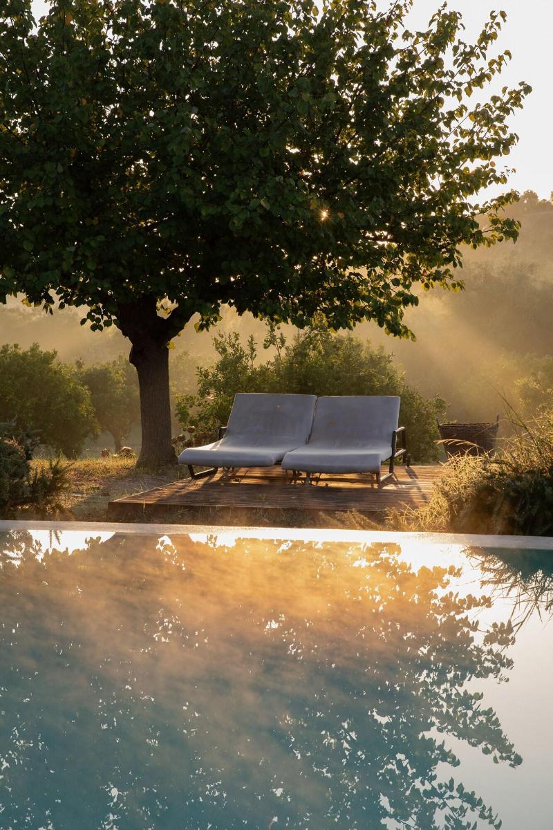 IUTA Glamping & Farm image