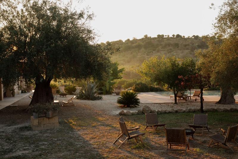 IUTA Glamping & Farm image