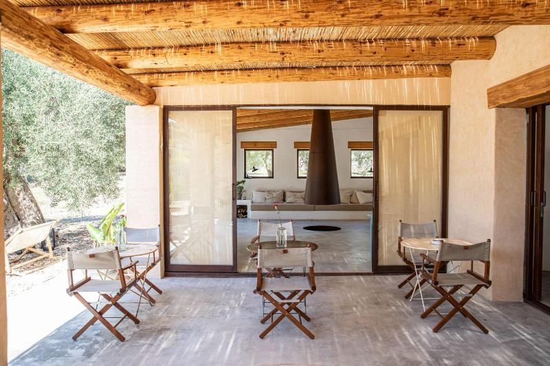 IUTA Glamping & Farm image