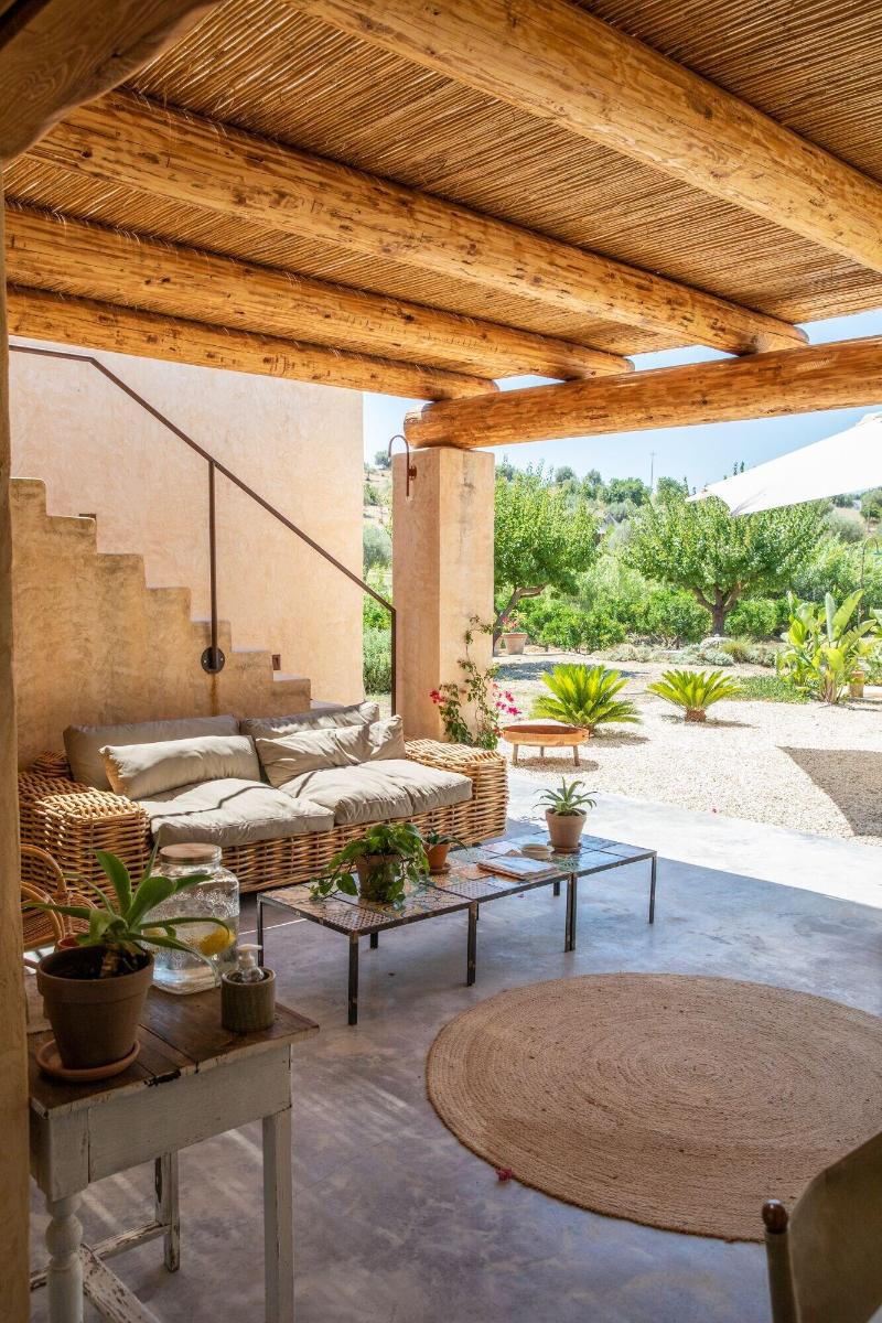 IUTA Glamping & Farm image