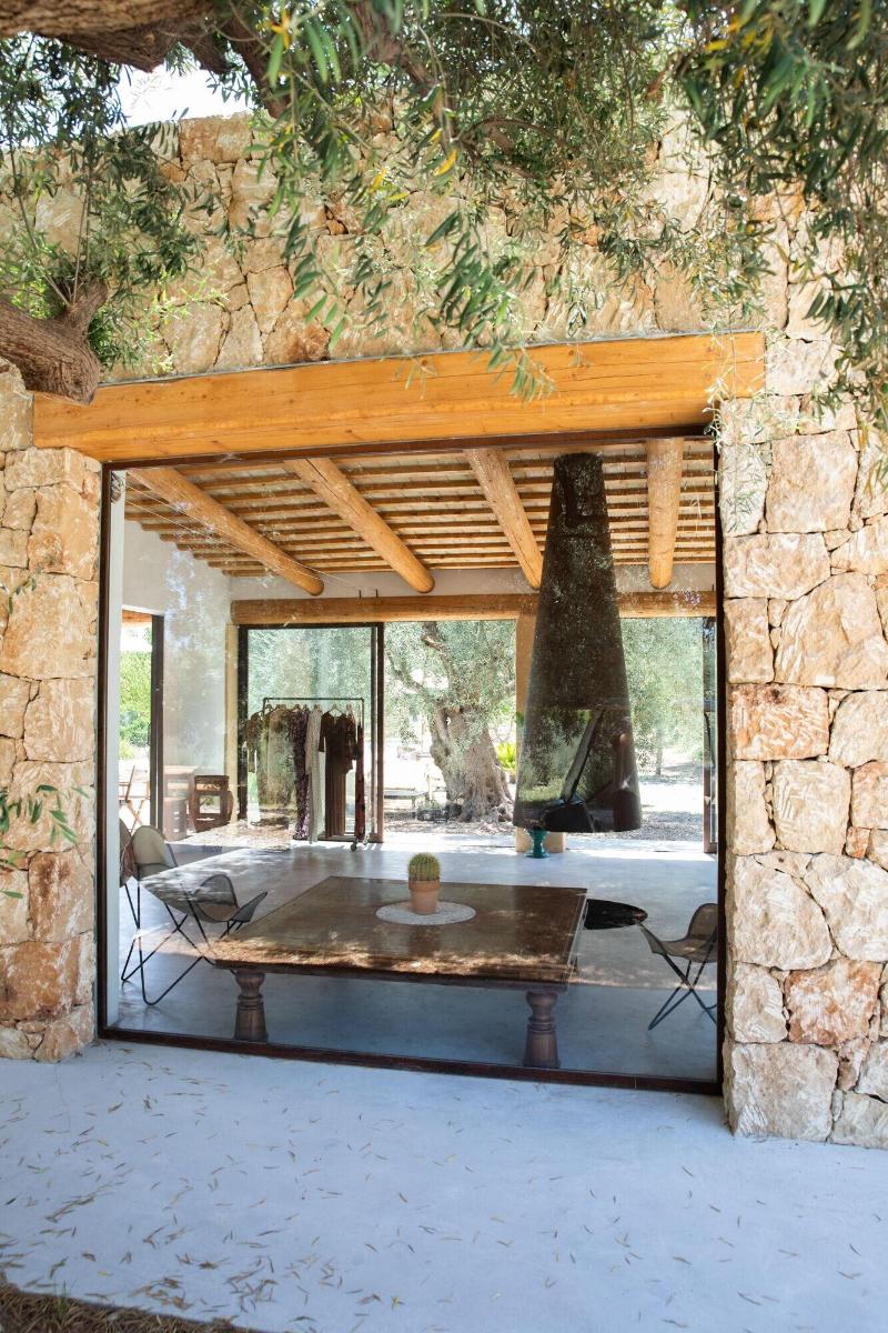 IUTA Glamping & Farm image