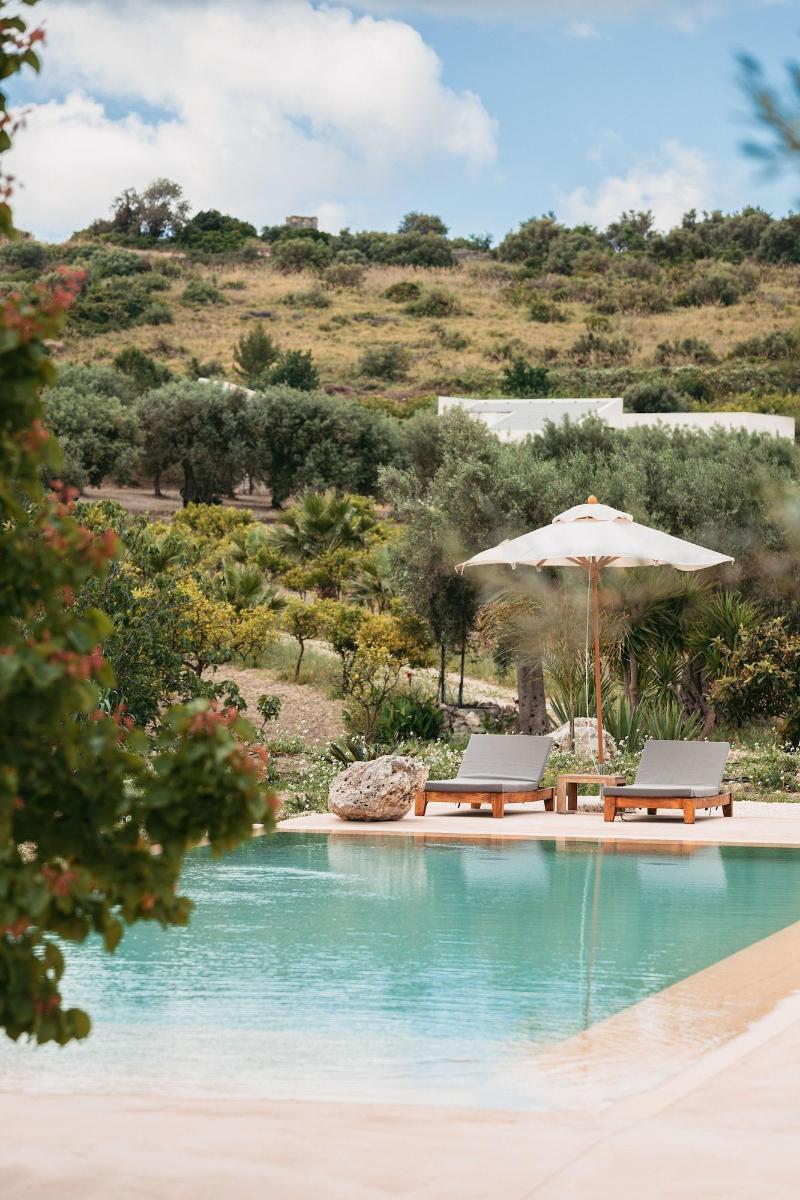 IUTA Glamping & Farm image