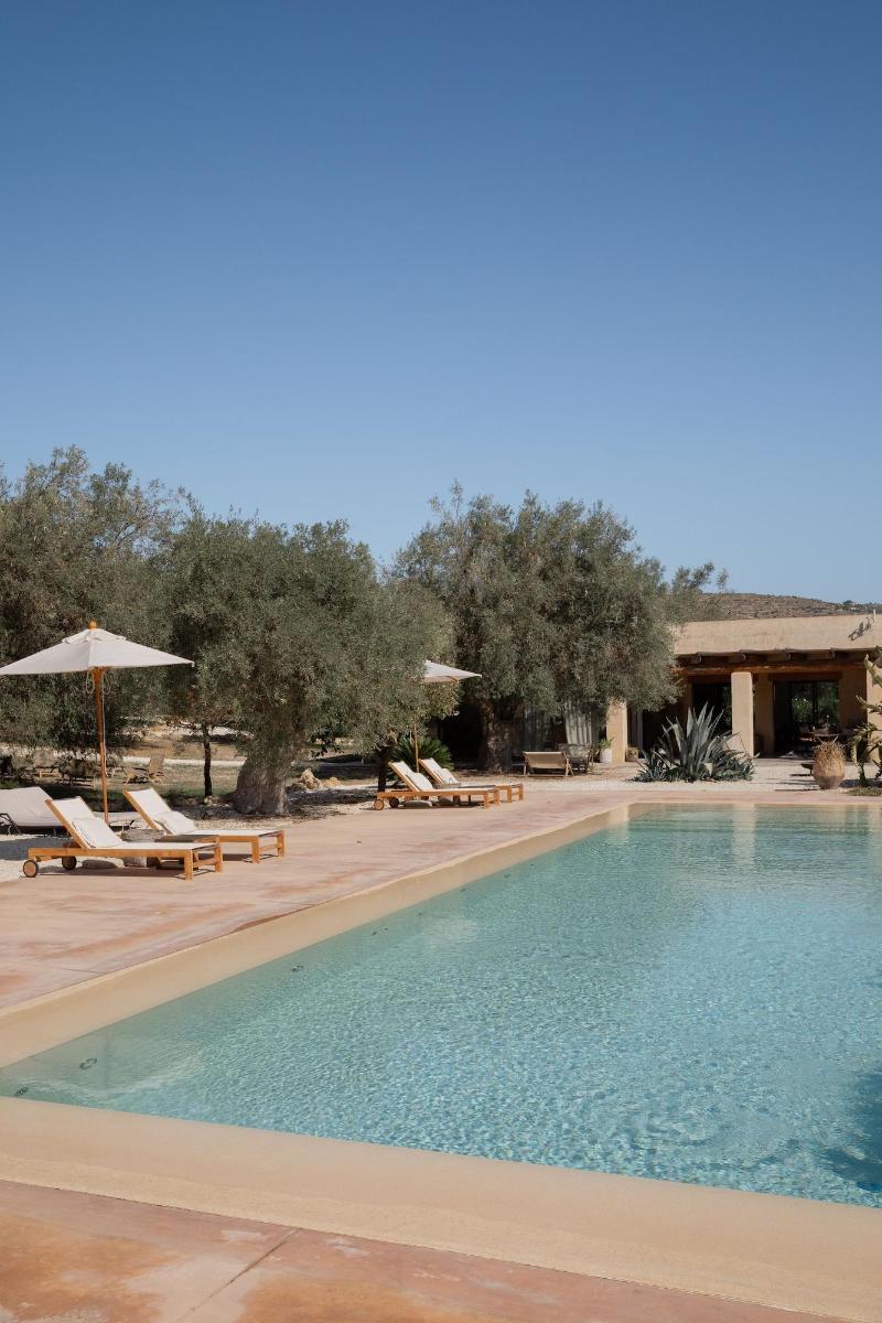 IUTA Glamping & Farm image
