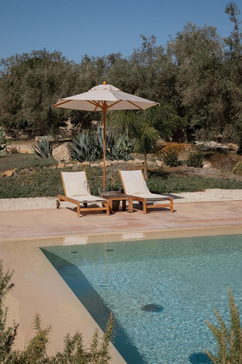 IUTA Glamping & Farm image