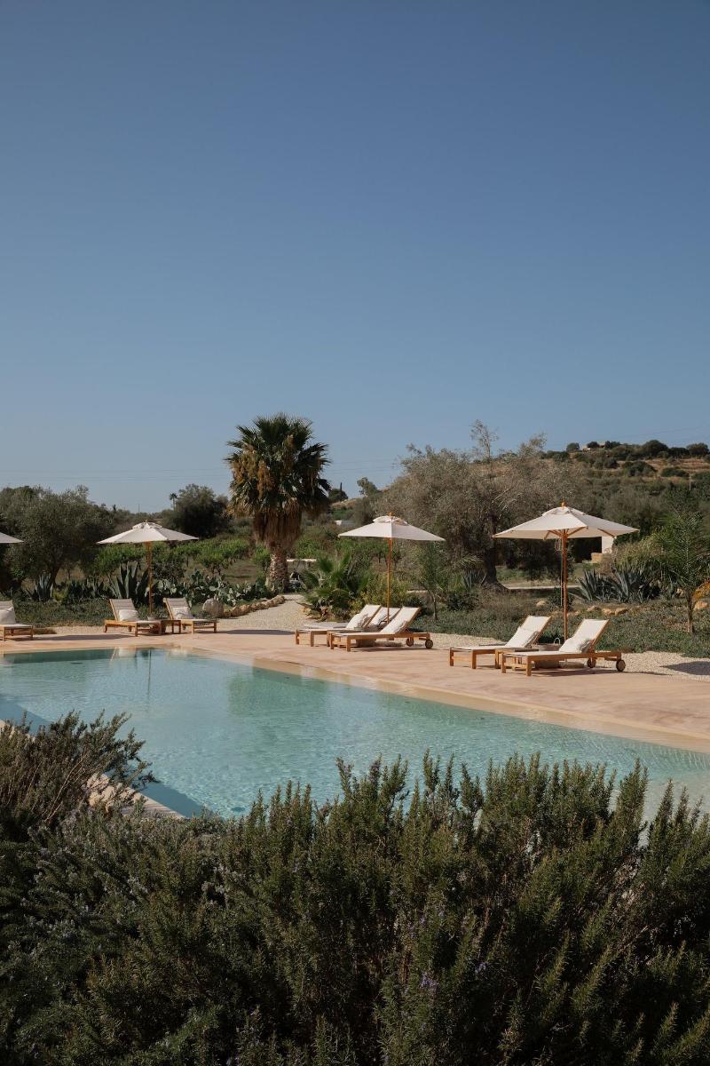 IUTA Glamping & Farm image