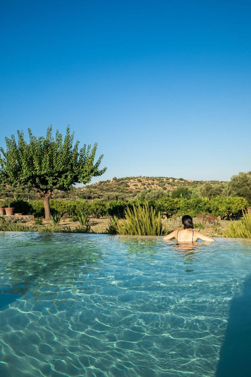 IUTA Glamping & Farm image