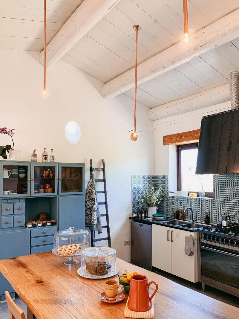 IUTA Glamping & Farm image