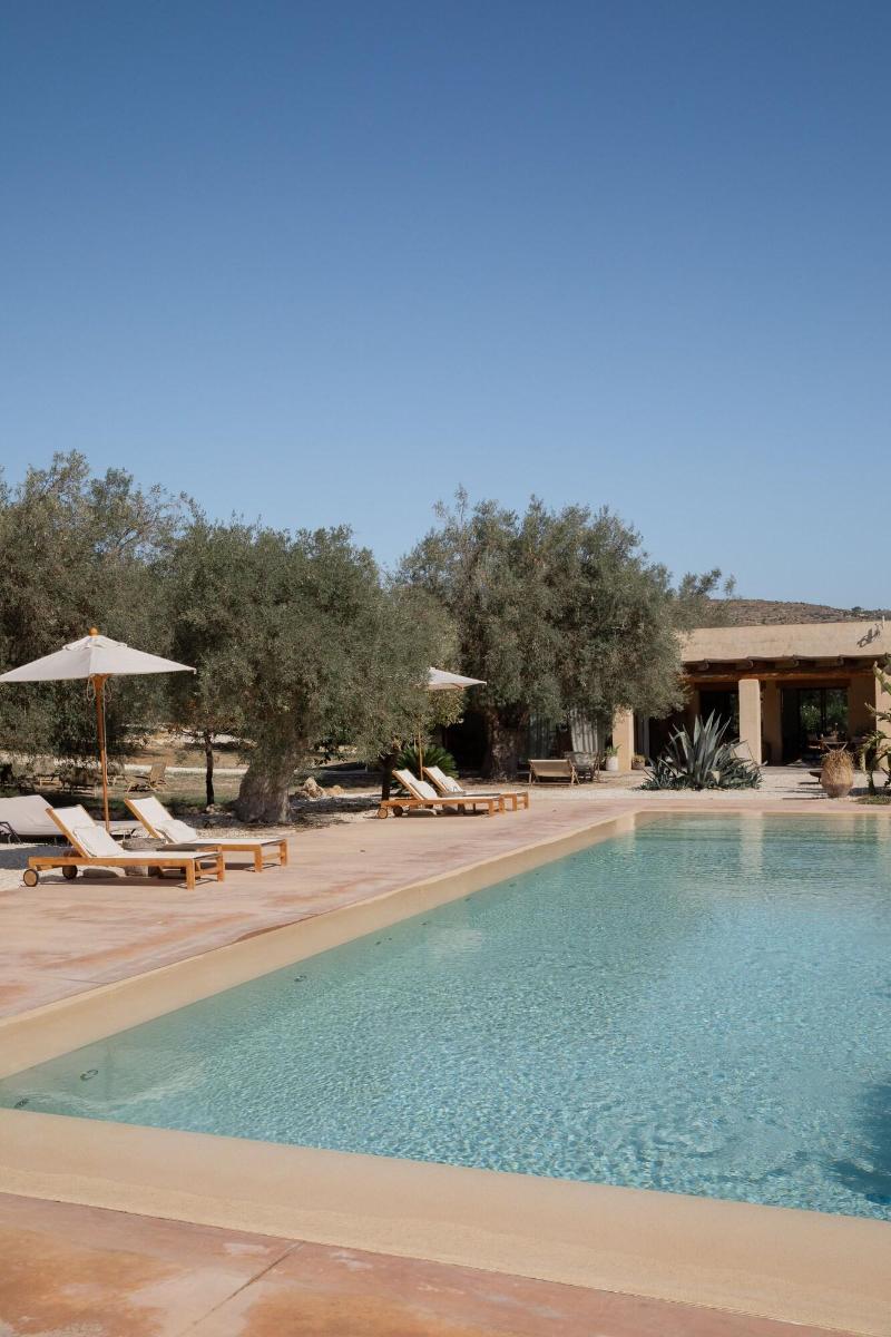 IUTA Glamping & Farm image