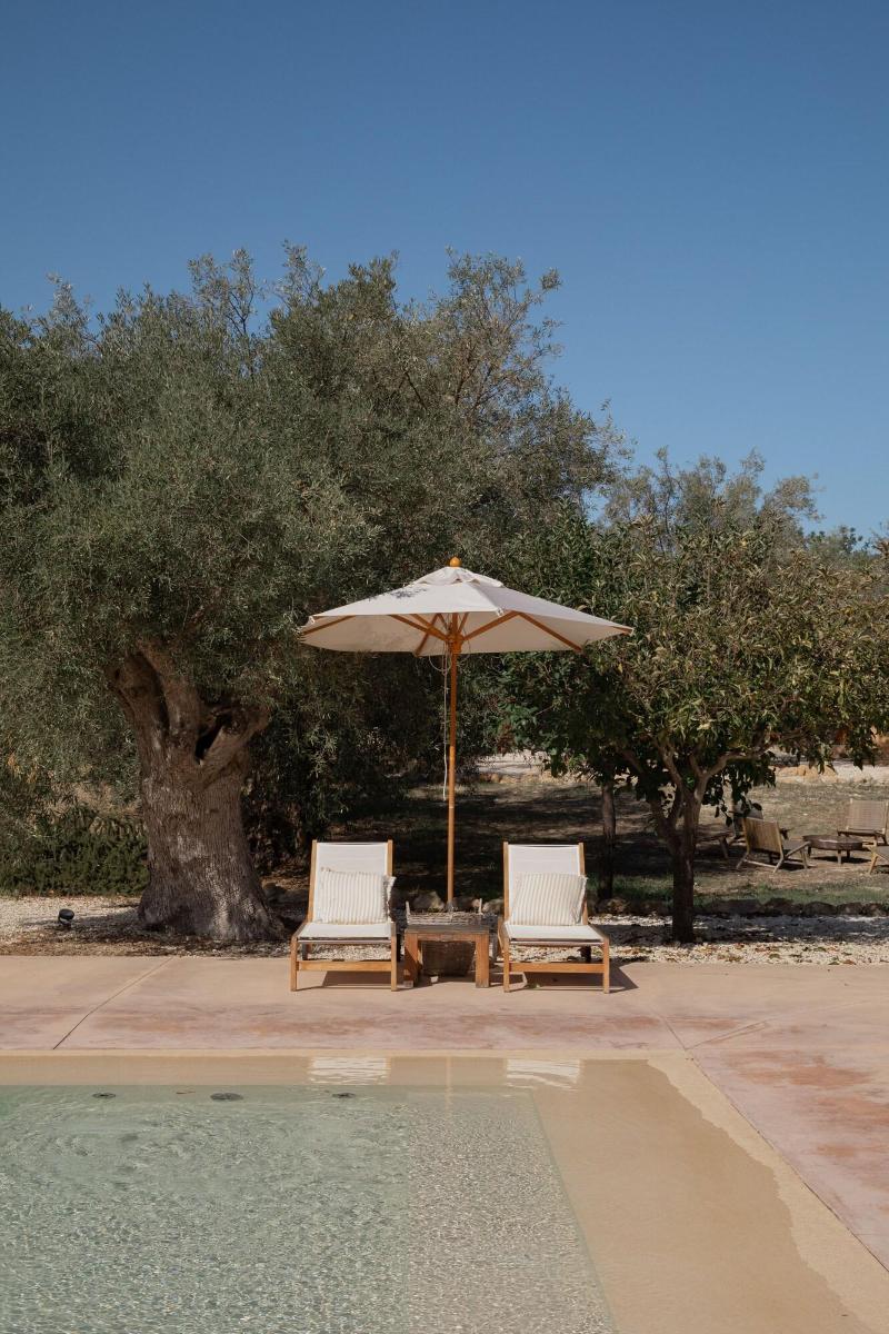 IUTA Glamping & Farm image