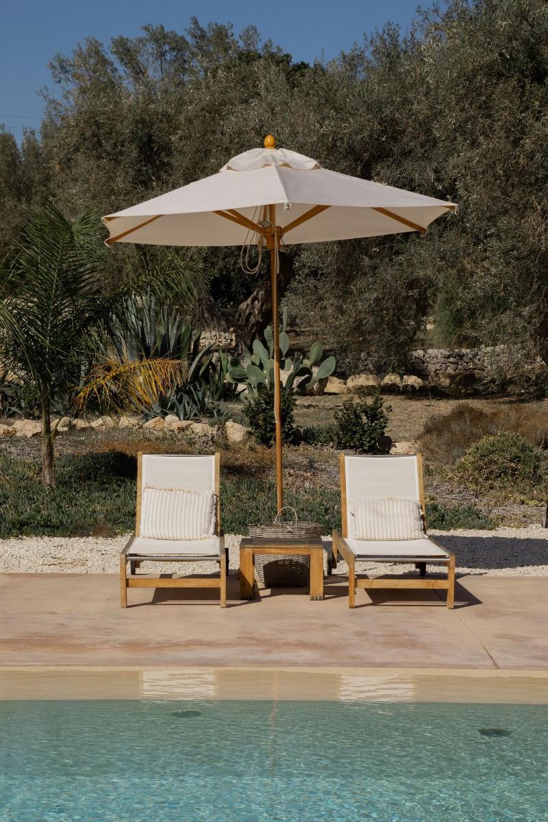 IUTA Glamping & Farm image