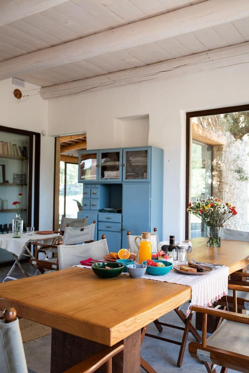 IUTA Glamping & Farm image