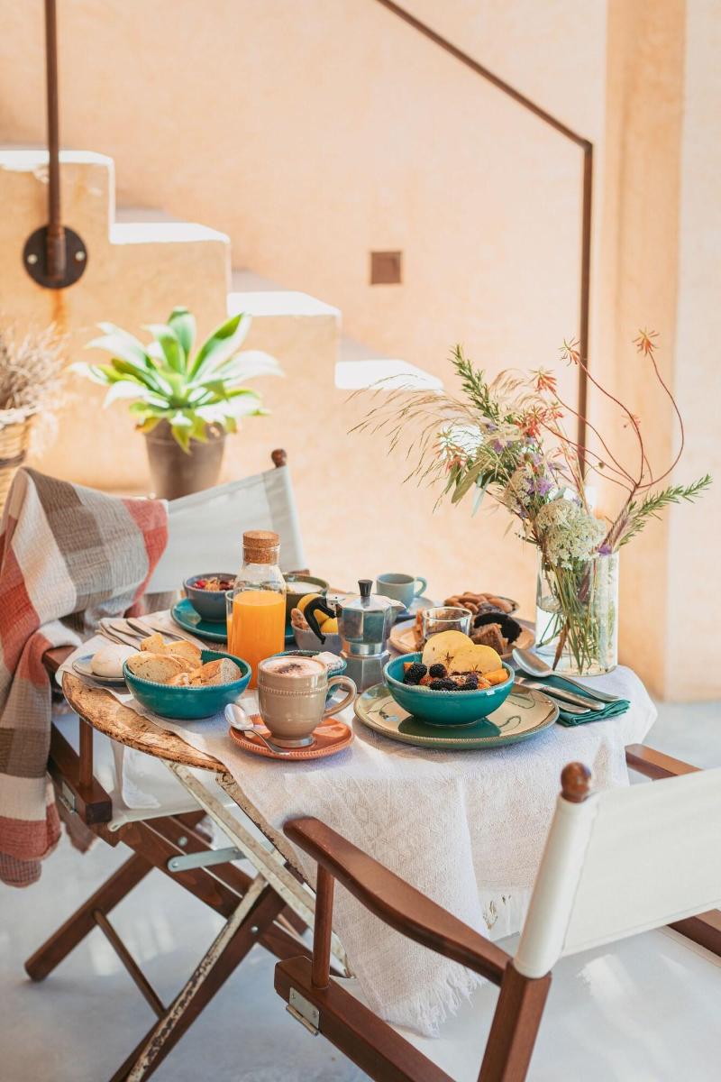 IUTA Glamping & Farm image