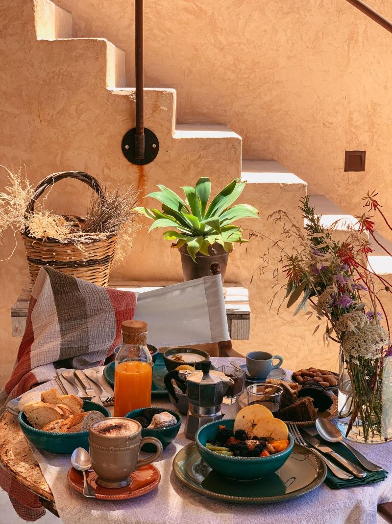 IUTA Glamping & Farm image