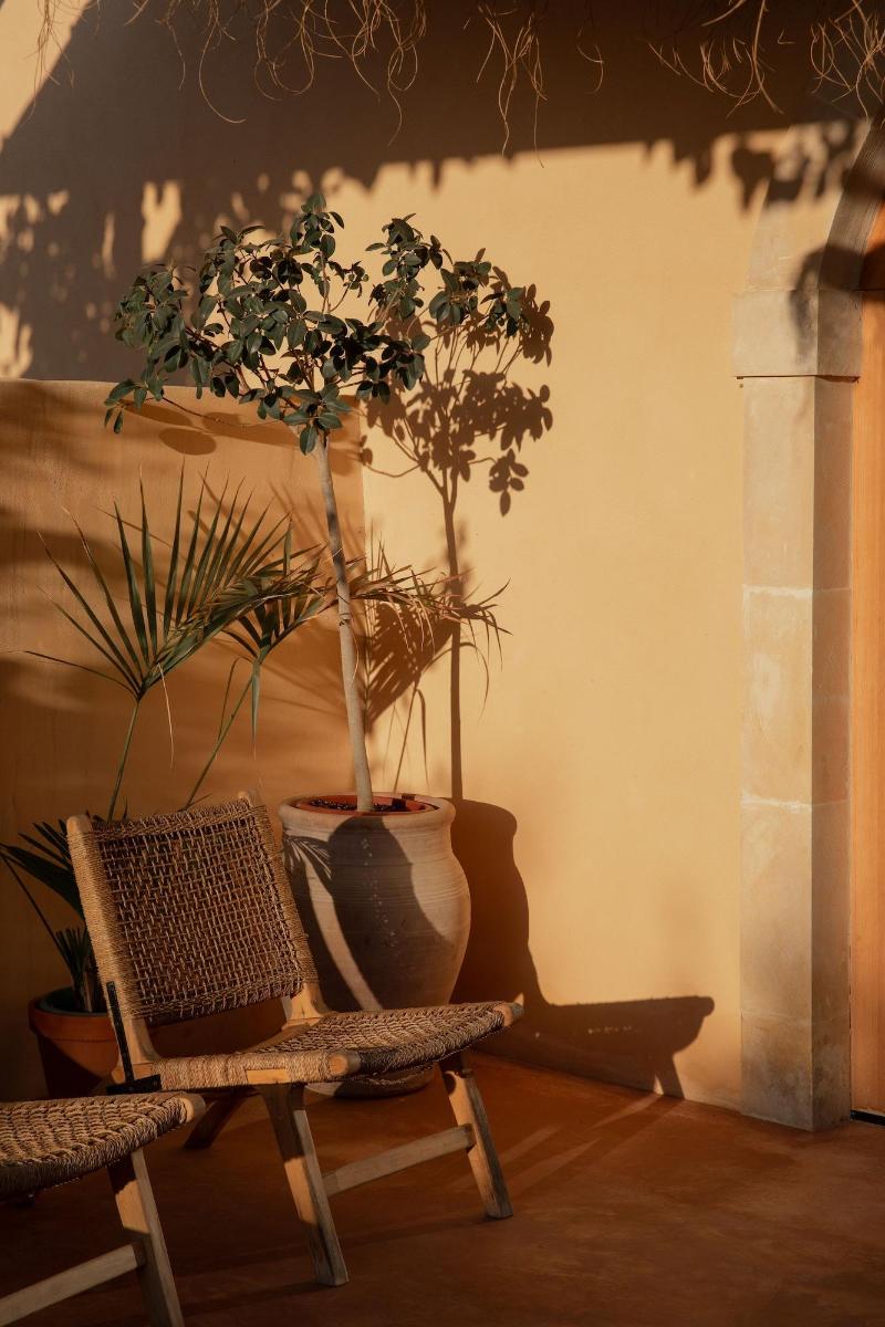 IUTA Glamping & Farm image