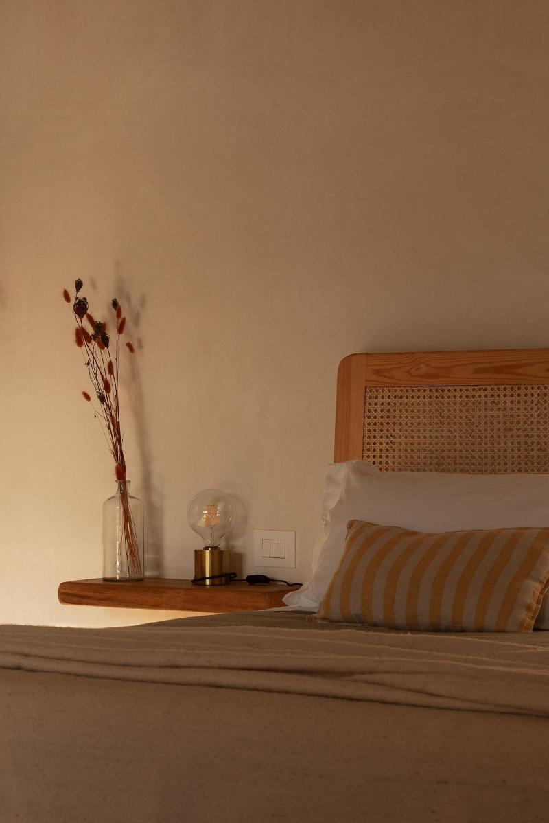 IUTA Glamping & Farm image