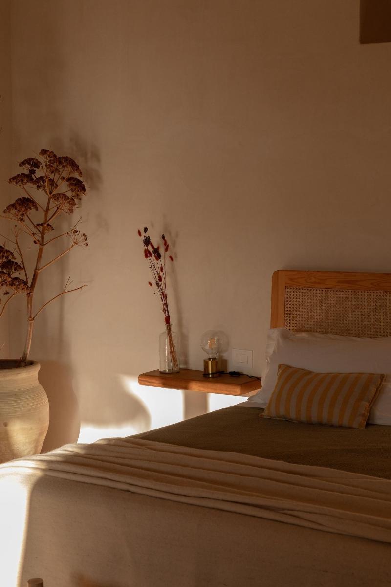 IUTA Glamping & Farm image