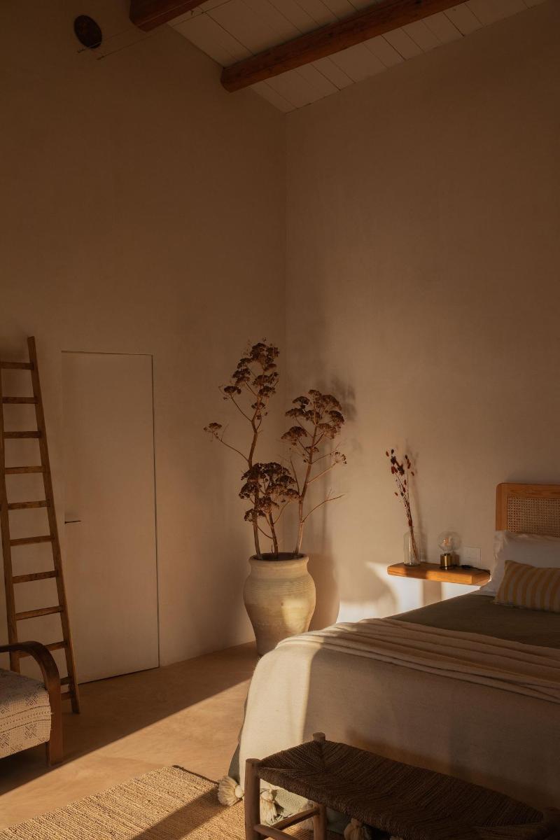 IUTA Glamping & Farm image