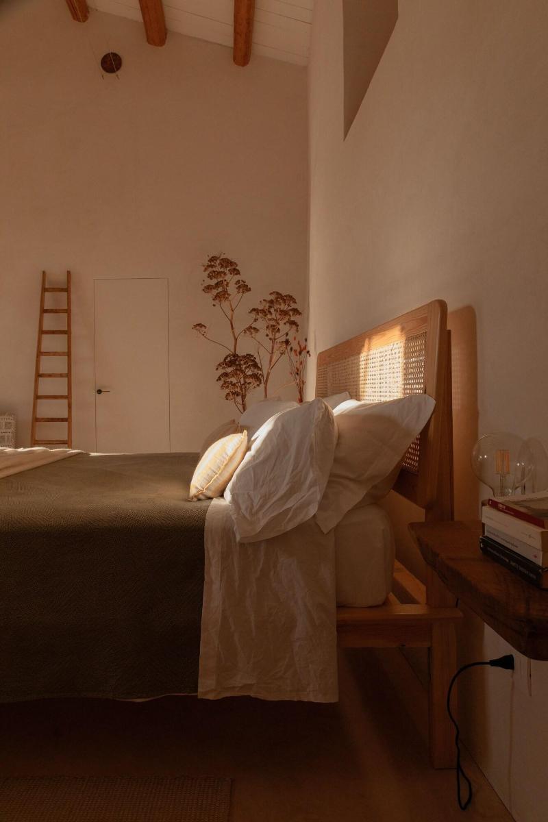 IUTA Glamping & Farm image