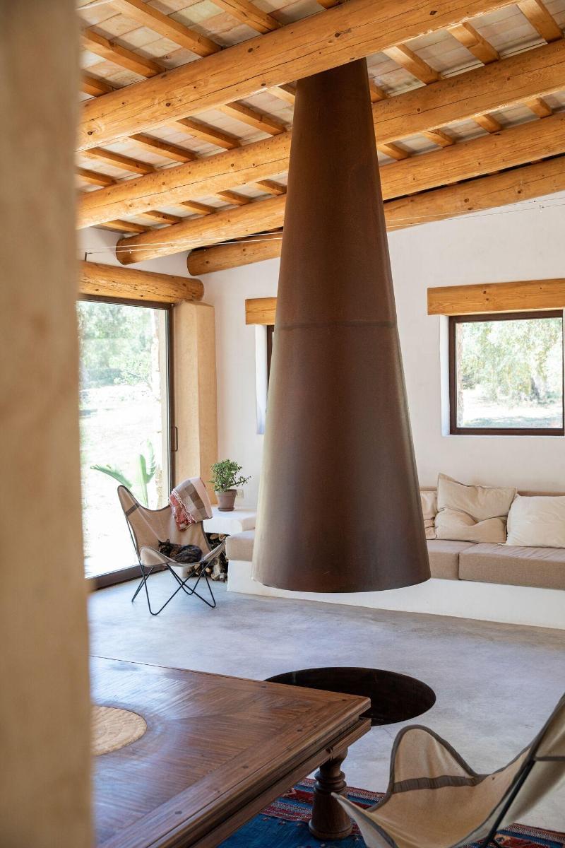 IUTA Glamping & Farm image