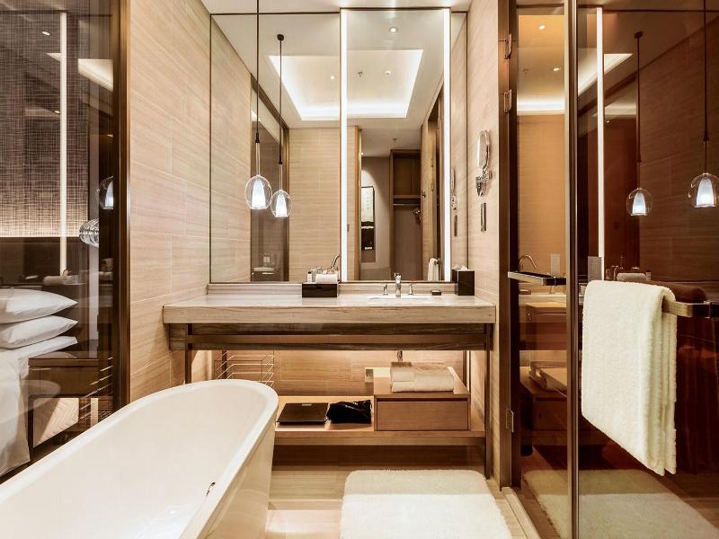 Sheraton Kaifeng image