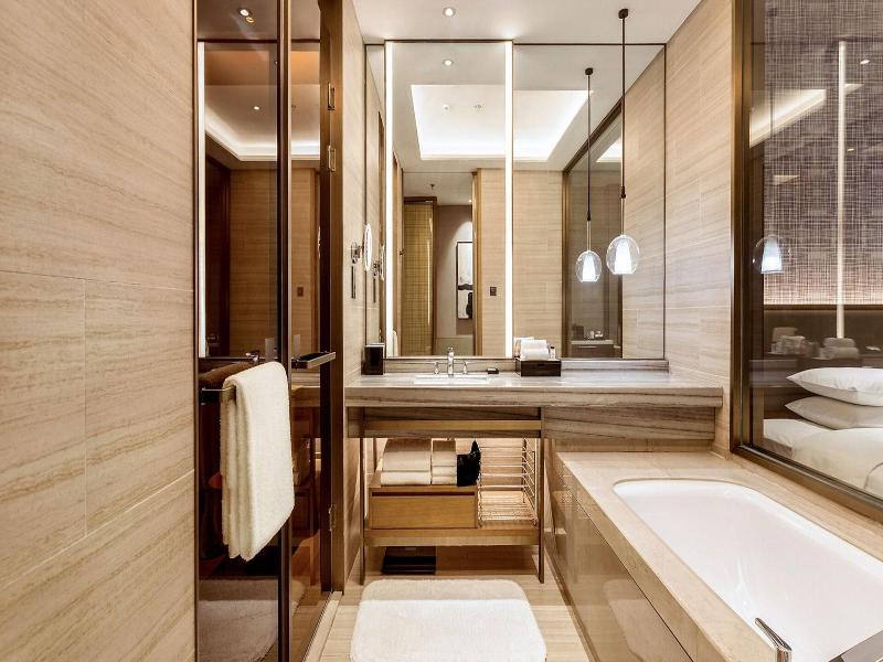Sheraton Kaifeng image