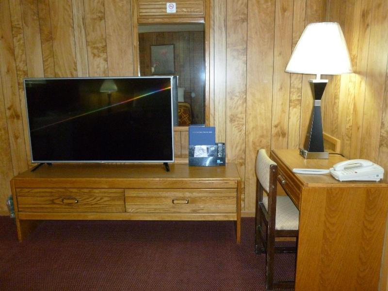 Royal Rest Motel 5