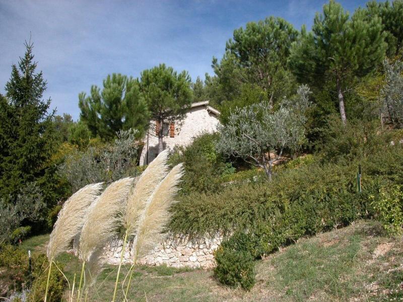 Agriturismo Istrice Innamorato image