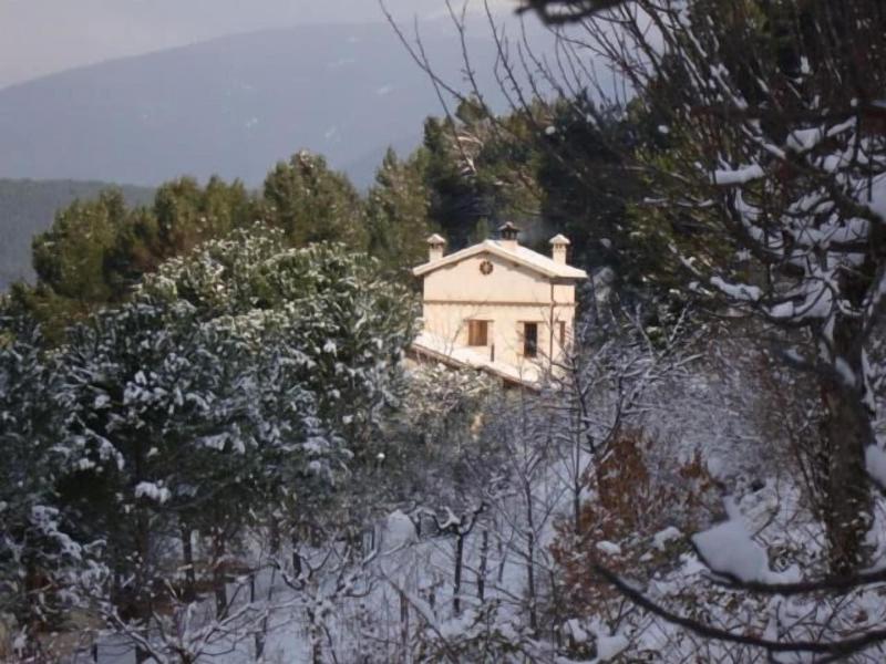 Agriturismo Istrice Innamorato image