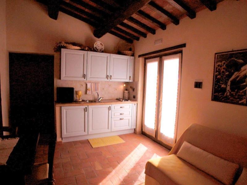 Agriturismo Istrice Innamorato image