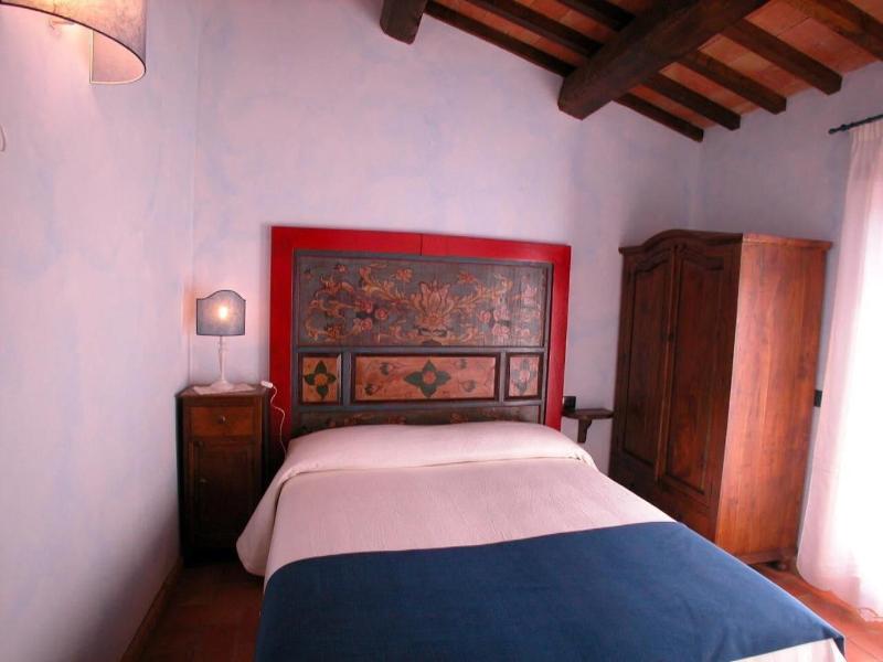Agriturismo Istrice Innamorato image
