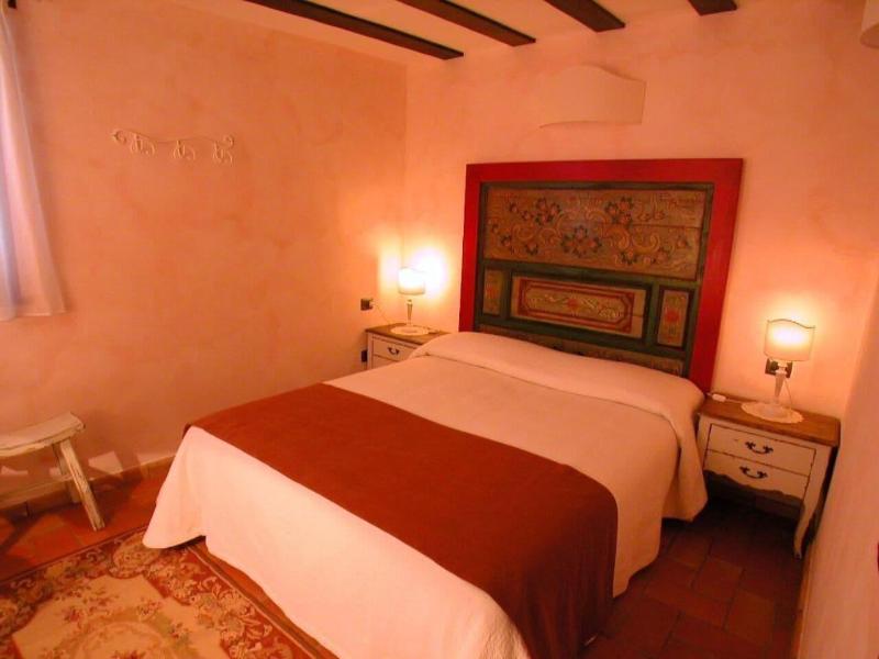Agriturismo Istrice Innamorato image