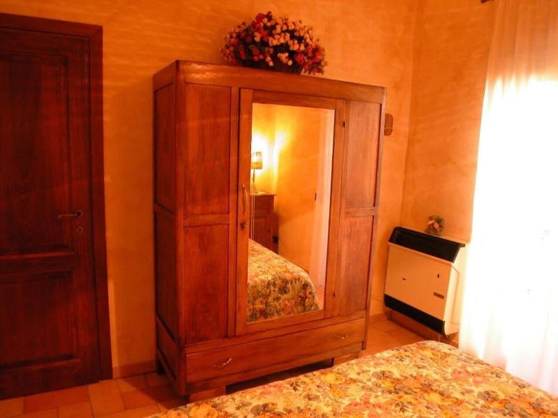 Agriturismo Istrice Innamorato image