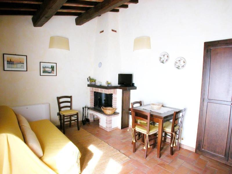Agriturismo Istrice Innamorato image