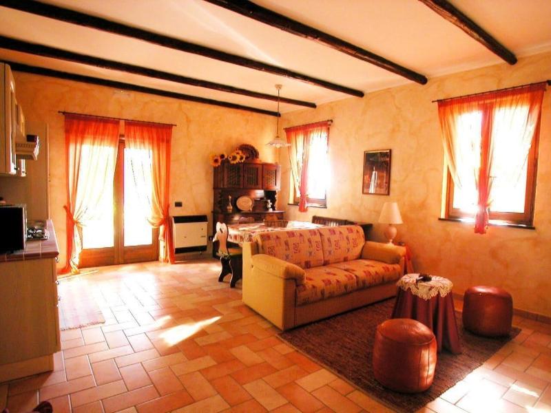 Agriturismo Istrice Innamorato image