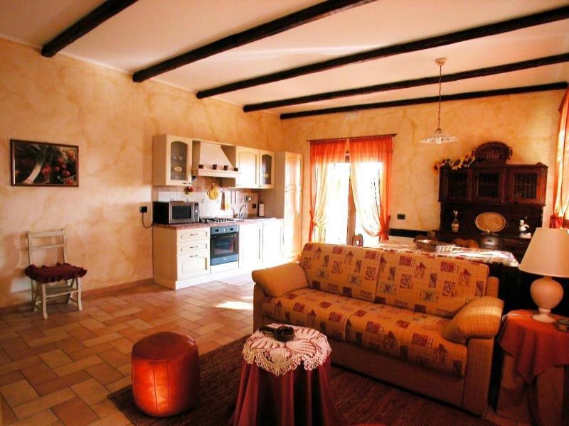 Agriturismo Istrice Innamorato image