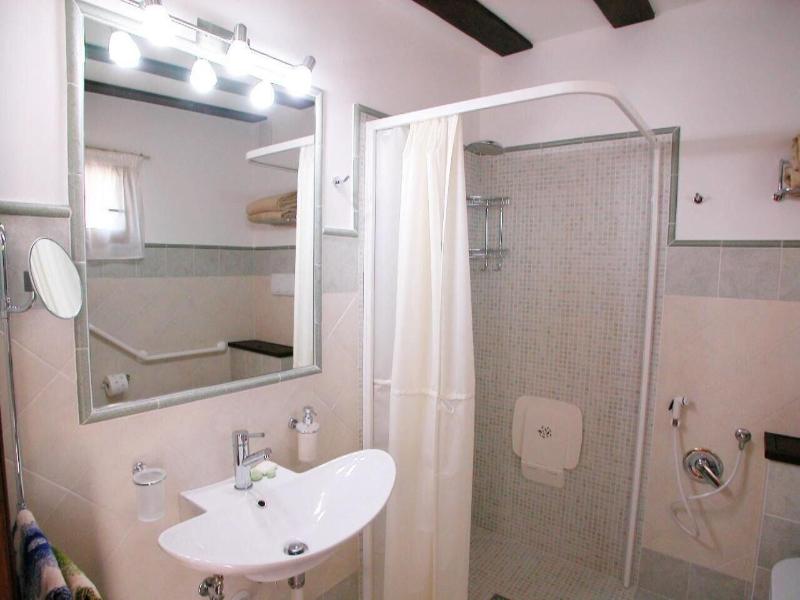 Agriturismo Istrice Innamorato image