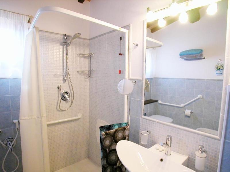 Agriturismo Istrice Innamorato image