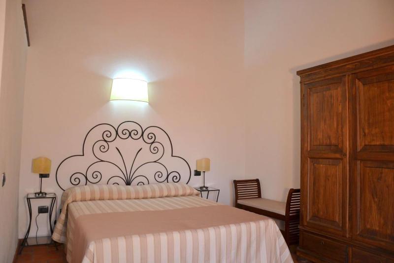 Agriturismo Istrice Innamorato image