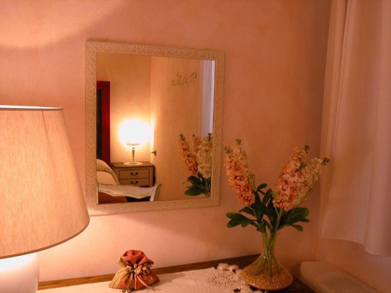 Agriturismo Istrice Innamorato image