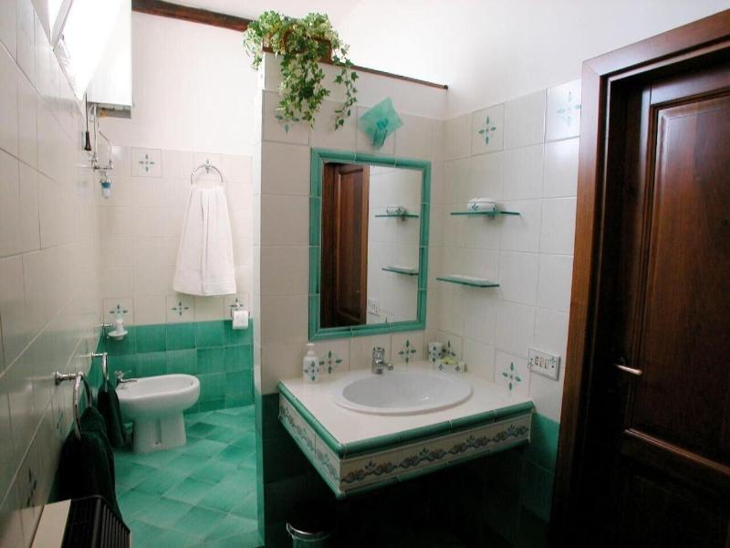 Agriturismo Istrice Innamorato image