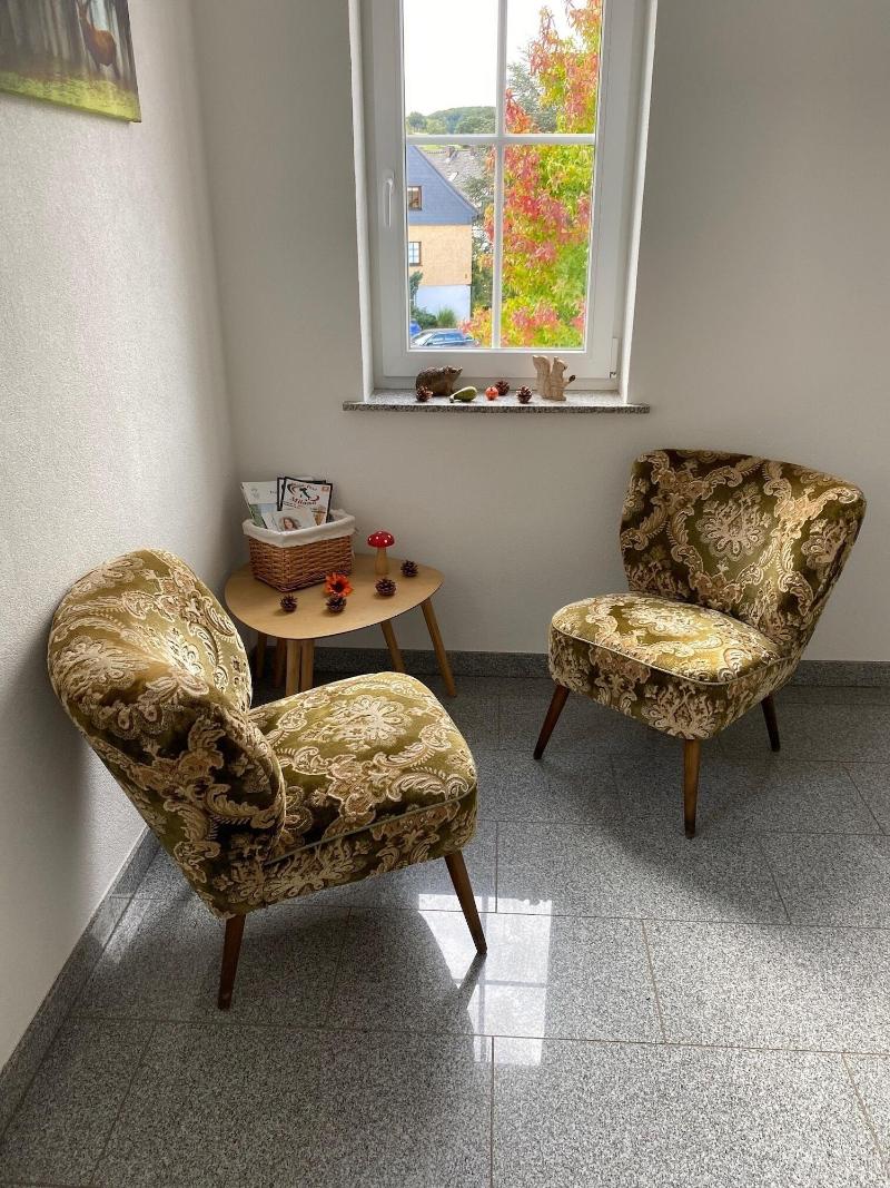 Landhaus Im Rinnetal image