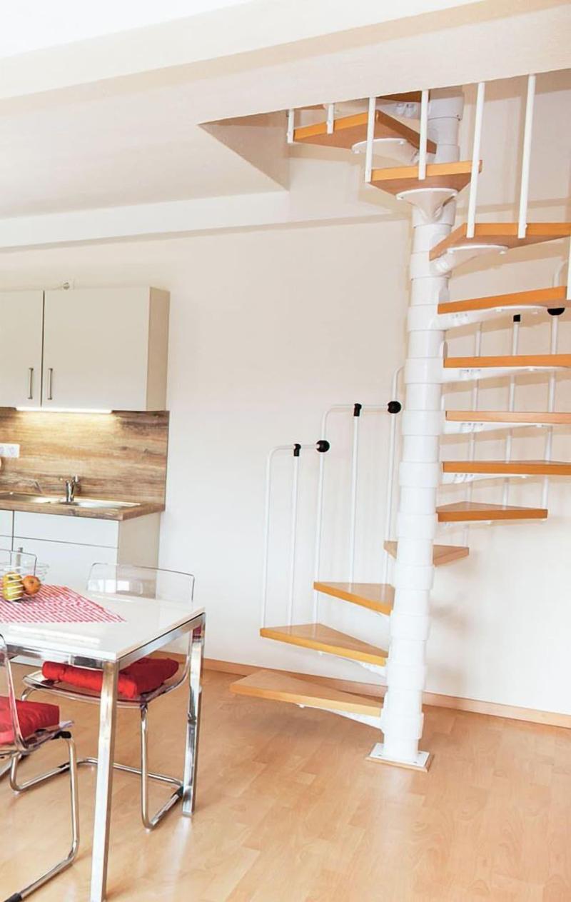 Landhaus Im Rinnetal image