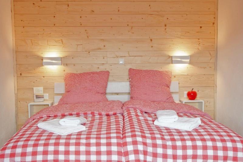 Landhaus Im Rinnetal image